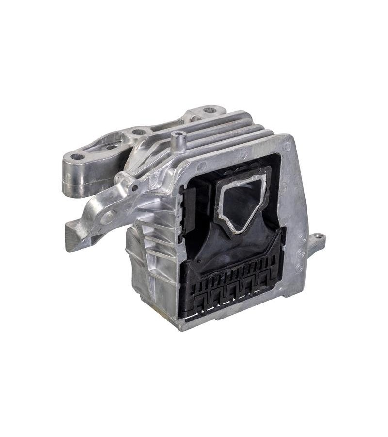 MOTOR TAKOZU BMW F40 F52 F45 F46 F48 F49 F39 MINI F56 F55 F5 4 F57 F60
