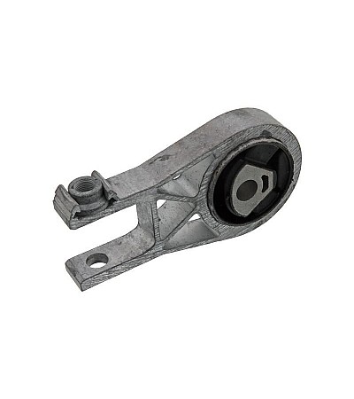 MOTOR TAKOZU BOXERJUMPER 3 22 HDI 2006
