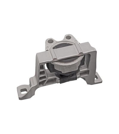 MOTOR TAKOZU YAĞLI DIZEL FOCUS II 04>11 16 TCDI FOCUS III 11 >14 16 TDCI FOCUS IIII 14> YENI CONNECT 16 15 TDCI 15> CMAX 06>11 II 04> S40 II VOLVO 06>12 D2 V40 12> D2 V50
