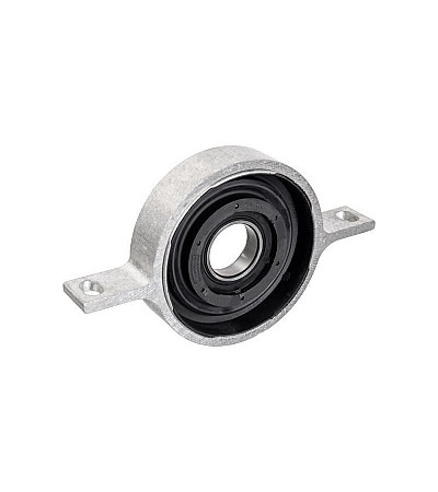 SAFT ASKI TAKOZU BMW F25 E70 E71 E72 F15
