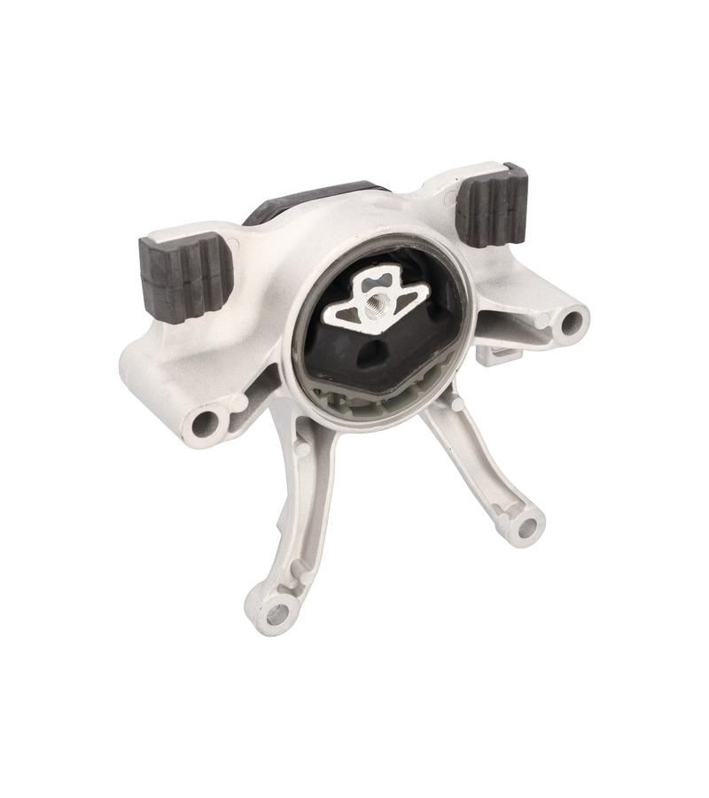 SANZIMAN TAKOZU BMW G30 G32 G11 G12
