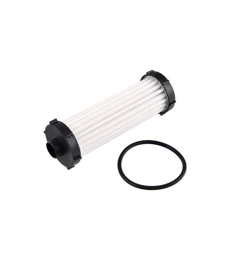 SANZIMAN YAG FILTRESI 6 VITES OTOMATIK MONDEO IV CA2 07>14 SMAX 09> KUGA 08> GALAXY 06>15 20 TDC
SANZIMAN YAG FILTRESI 6 VITES OTOMATIK MONDEO IV CA2 07>14 SMAX 09> KUGA 08> GALAXY 06>15 20 TDC