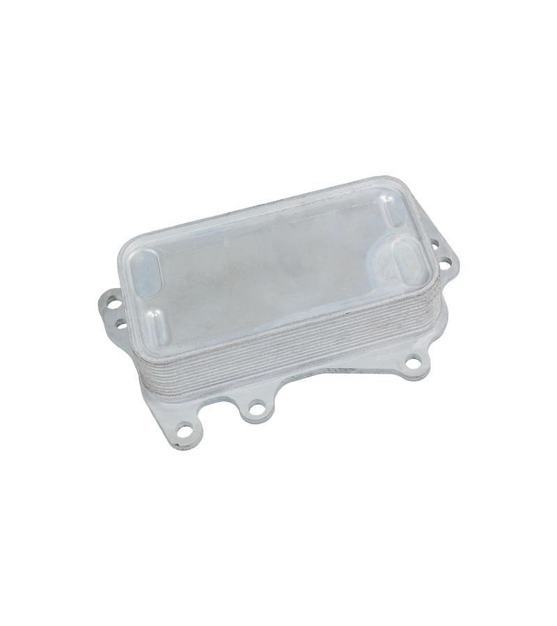 SANZIMAN YAG SOGUTUCU BMW N47N N47NS F10 F20 F30 E90 E92 F32 F33 F34 F36 E84
SANZIMAN YAG SOGUTUCU BMW N47N N47NS F10 F20 F30 E90 E92 F32 F33 F34 F36 E84