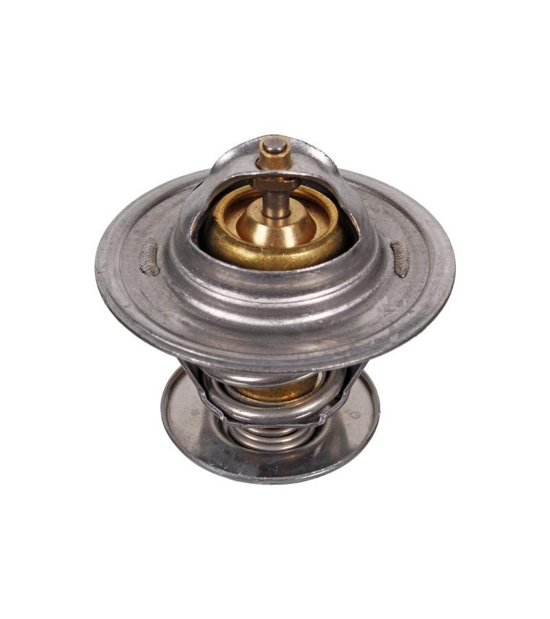 TERMOSTAT SOGUTMA SIVISI
