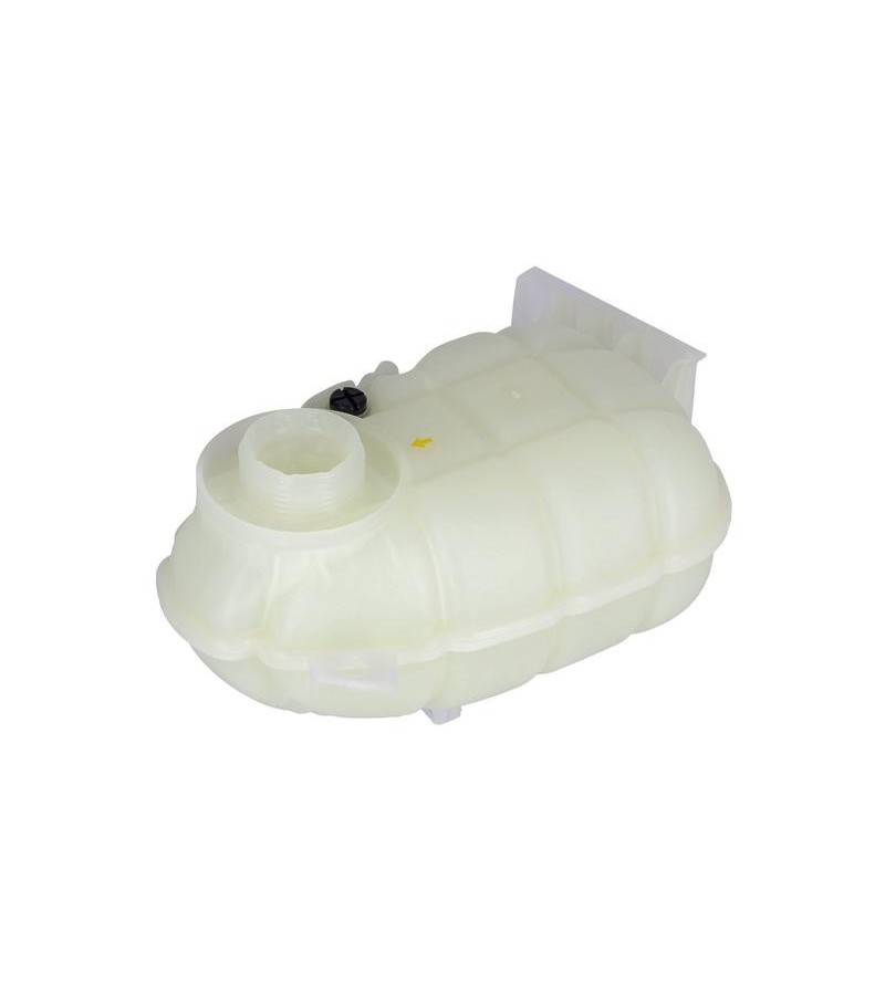 YEDEK SU DEPOSU BMW N47 B47 B37 F20 F30 F32 F34 F36

