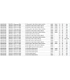 RADYATOR YEDEK SU DEPOSU MERCEDES SPRINTER B906 VW CRAFTER 303550 SENSORLU
RADYATOR YEDEK SU DEPOSU MERCEDES SPRINTER B906 VW CRAFTER 303550 SENSORLU