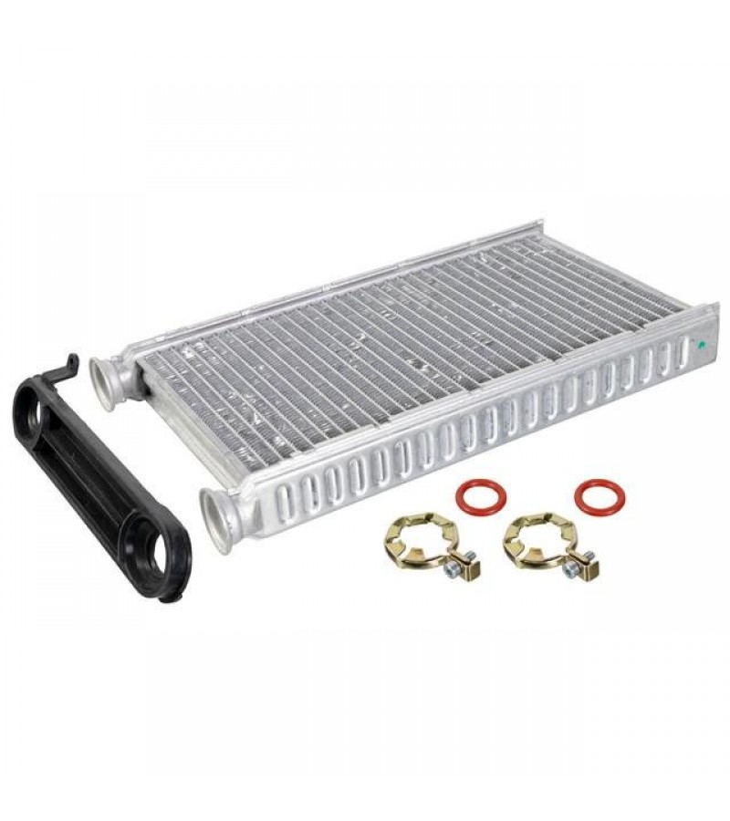 BMW KALORIFER RADYATORU BMW B47 N47 F20 F30 F32 F33 F36 F34 F21 F22 F23
BMW KALORIFER RADYATORU BMW B47 N47 F20 F30 F32 F33 F36 F34 F21 F22 F23