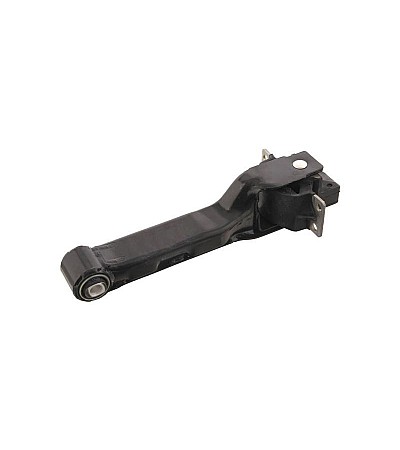 ŞANZIMAN ALT TORK TAKOZU TRANSIT V184 (01>06 Ö CEKER
