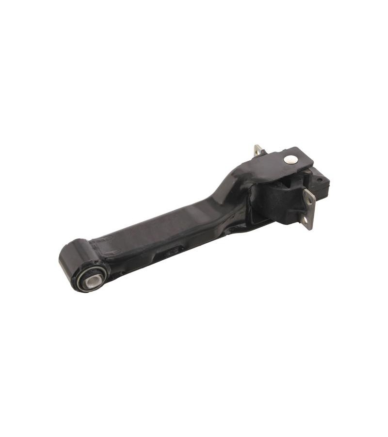 ŞANZIMAN ALT TORK TAKOZU TRANSIT V184 (01>06 Ö CEKER
