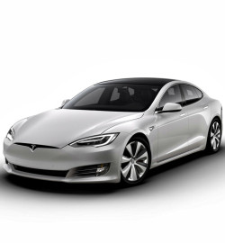 SALINCAK BURCU ÖN ALT ORTA TESLA MODEL S 2012- TESLA MODEL X 2015-
SALINCAK BURCU ÖN ALT ORTA TESLA MODEL S 2012- TESLA MODEL X 2015-