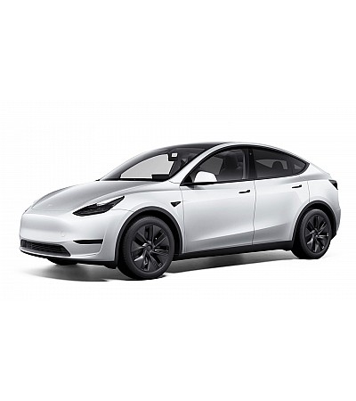SALINCAK BURC KITI ÖN SOL UST TESLA MODEL Y 23>