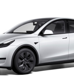 SALINCAK ÖN SOL UST TESLA MODEL Y 19>
