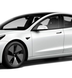 SALINCAK BURÇ KİTİ ARKA UST TESLA MODEL 3 17>
