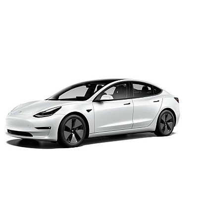SALINCAK BURÇ KİTİ ARKA UST TESLA MODEL 3 17>
