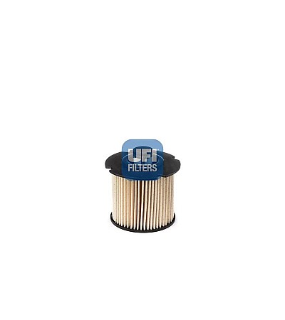 MAZOT FILTRESI 208 308 (T9) 508 / C4 B7 C4 CACTUS C5×7 DS3 D S4 / FOCUS IIII CEW 14> GALAXY IV CDR 15
