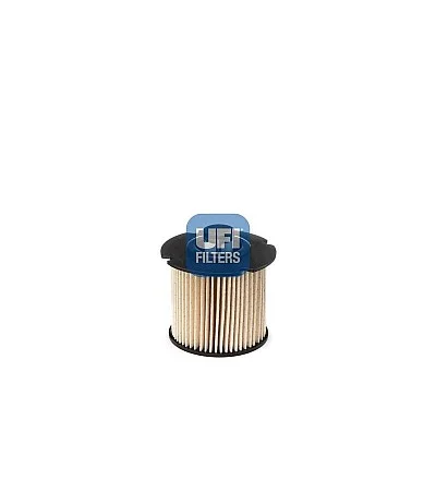MAZOT FILTRESI 208 308 (T9) 508 / C4 B7 C4 CACTUS C5×7 DS3 D S4 / FOCUS IIII CEW 14> GALAXY IV CDR 15
