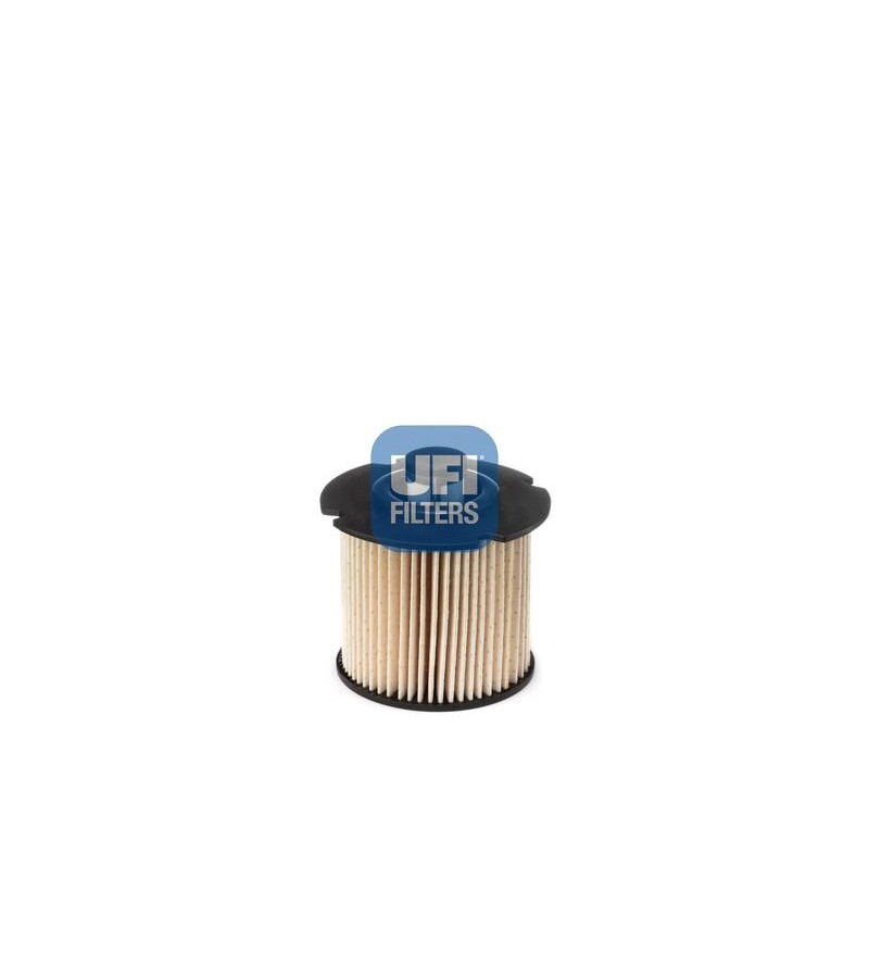 MAZOT FILTRESI 208 308 (T9) 508 / C4 B7 C4 CACTUS C5×7 DS3 D S4 / FOCUS IIII CEW 14> GALAXY IV CDR 15
MAZOT FILTRESI 208 308 (T9) 508 / C4 B7 C4 CACTUS C5×7 DS3 D S4 / FOCUS IIII CEW 14> GALAXY IV CDR 15