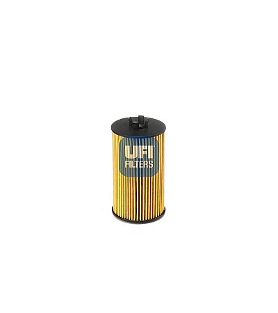 YAG FILTRESI CHEVROLET AVEO 12 LPG 16 CRUZE 18 ASTRA H 14 1 6 LPG ASTRA J TURBO 14 CORSA 14 LPG 16 D TURBO INSIGNIA 14 L PG 16
