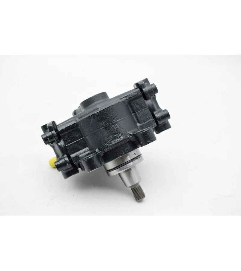 MAZOT POMPASI YS23 MASTER III
