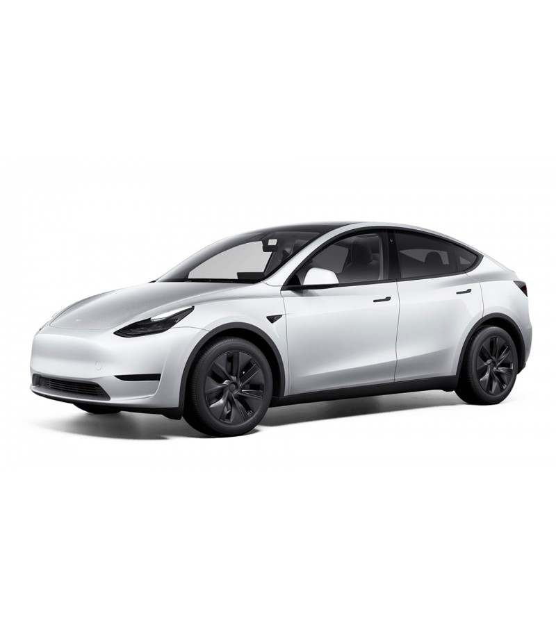 ARKA TAMPON SAĞ REFLEKTOR TESLA MODEL Y 23>
