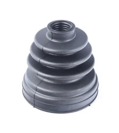 AKS KORUGU IC (75 BEYGIR) CONNECT
