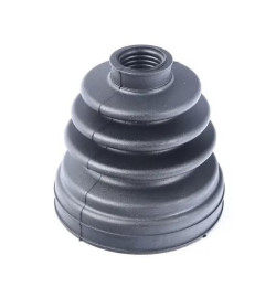 AKS KORUGU IC (75 BEYGIR) CONNECT
