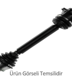 AKS KORUGU T 5
 AKS KORUGU T 5