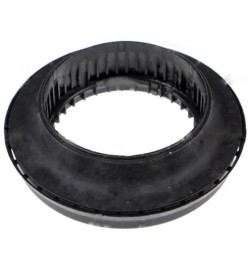 AMORTISOR RULMANI KADJARMEGANE IV FLUENCESCENIC IVTALISMANKO LEOSESPACE VDUSTER 15 DCI16DCI QASHQAI
 AMORTISOR RULMANI KADJARMEGANE IV FLUENCESCENIC IVTALISMANKO LEOSESPACE VDUSTER 15 DCI16DCI QASHQAI