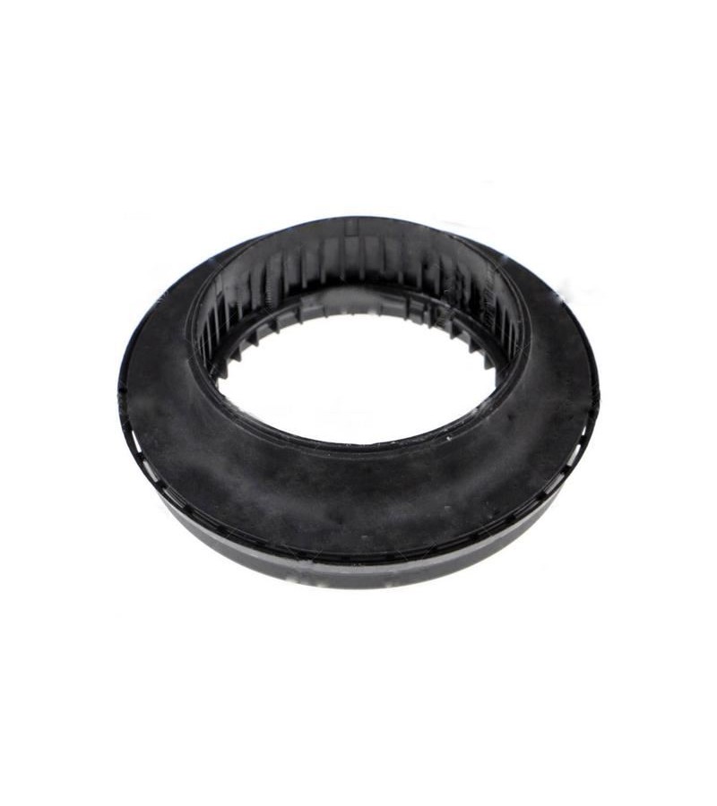 AMORTISOR RULMANI KADJARMEGANE IV FLUENCESCENIC IVTALISMANKO LEOSESPACE VDUSTER 15 DCI16DCI QASHQAI
AMORTISOR RULMANI KADJARMEGANE IV FLUENCESCENIC IVTALISMANKO LEOSESPACE VDUSTER 15 DCI16DCI QASHQAI