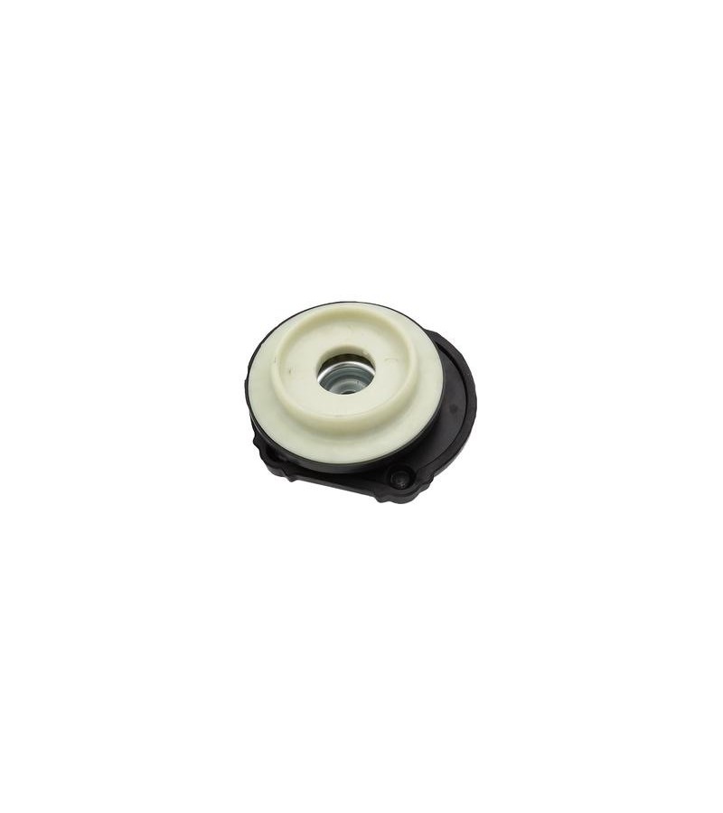 AMORTISOR TAKOZU L SOL FIORINO LINEA BIPPER NEMO
