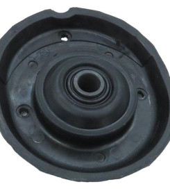 AMORTISOR TAKOZU P207 P301 C3 CELLYSE
