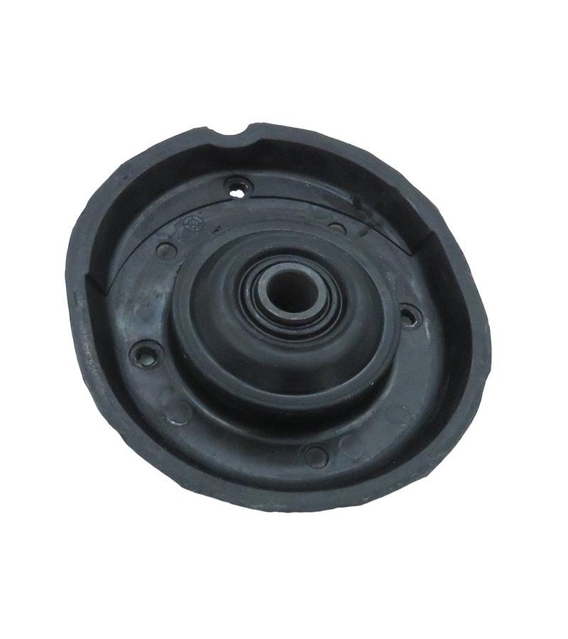 AMORTISOR TAKOZU P207 P301 C3 CELLYSE
