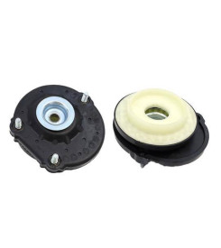 AMORTISOR TAKOZU R SAG FIORINO LINEA BIPPER NEMO
