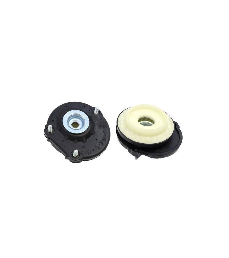 AMORTISOR TAKOZU R SAG FIORINO LINEA BIPPER NEMO
