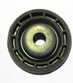 AMORTISOR UST TAKOZU DOKKER DUSTER LOGAN LODGY SANDERO
