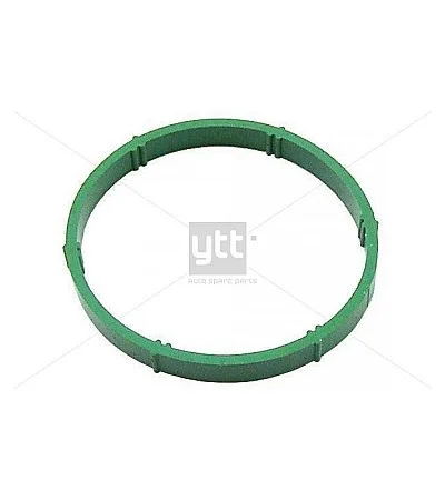 EMME MANIFOLD CONTASI (DAR) GOLF V CADDY
