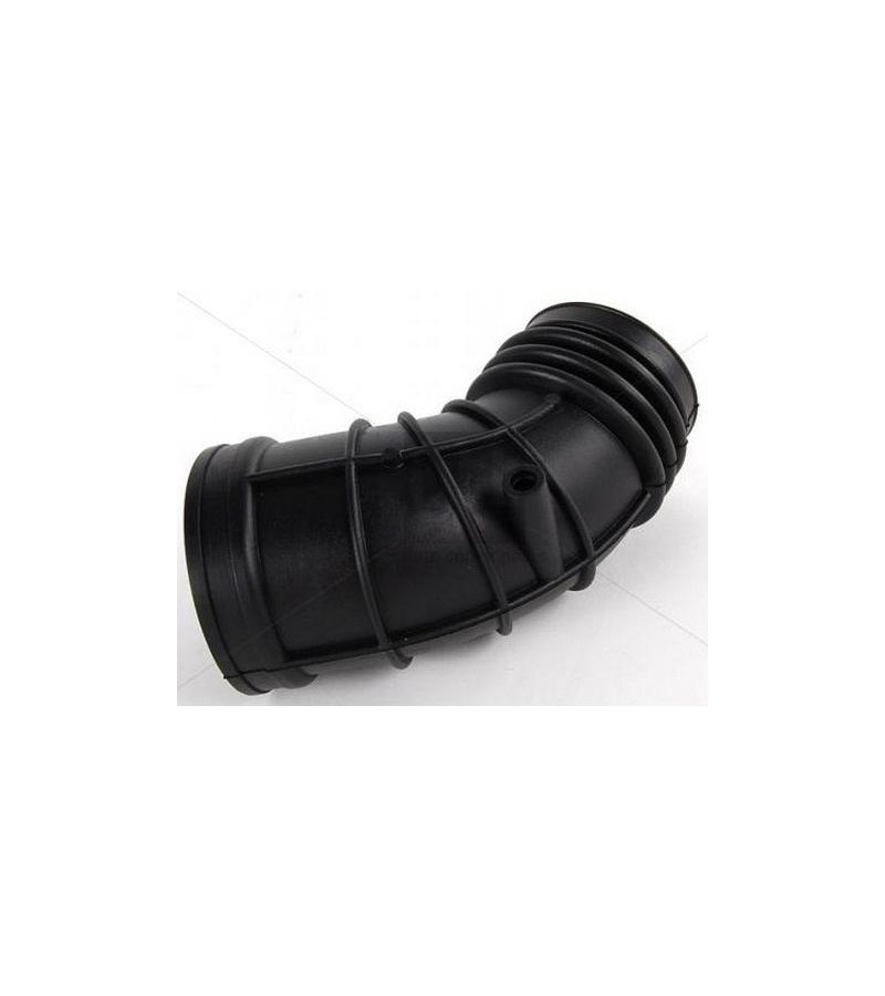 HAVA DEBIMETRE KORUGU E46 325I 325CI 330I 330CI
