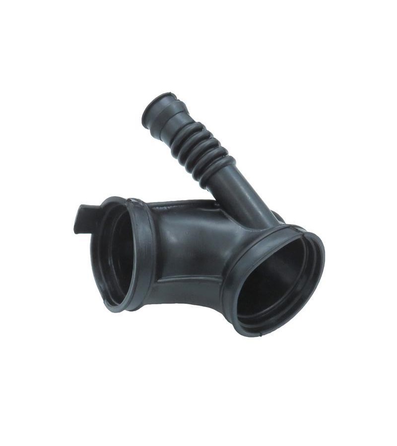 HAVA FILTRE KORUK E53 X5 30I

