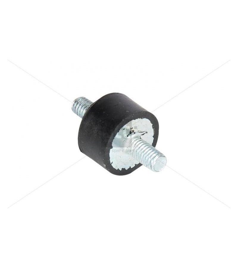 HAVA FILTRE TAKOZU CONNECT 18 TDCI 02
