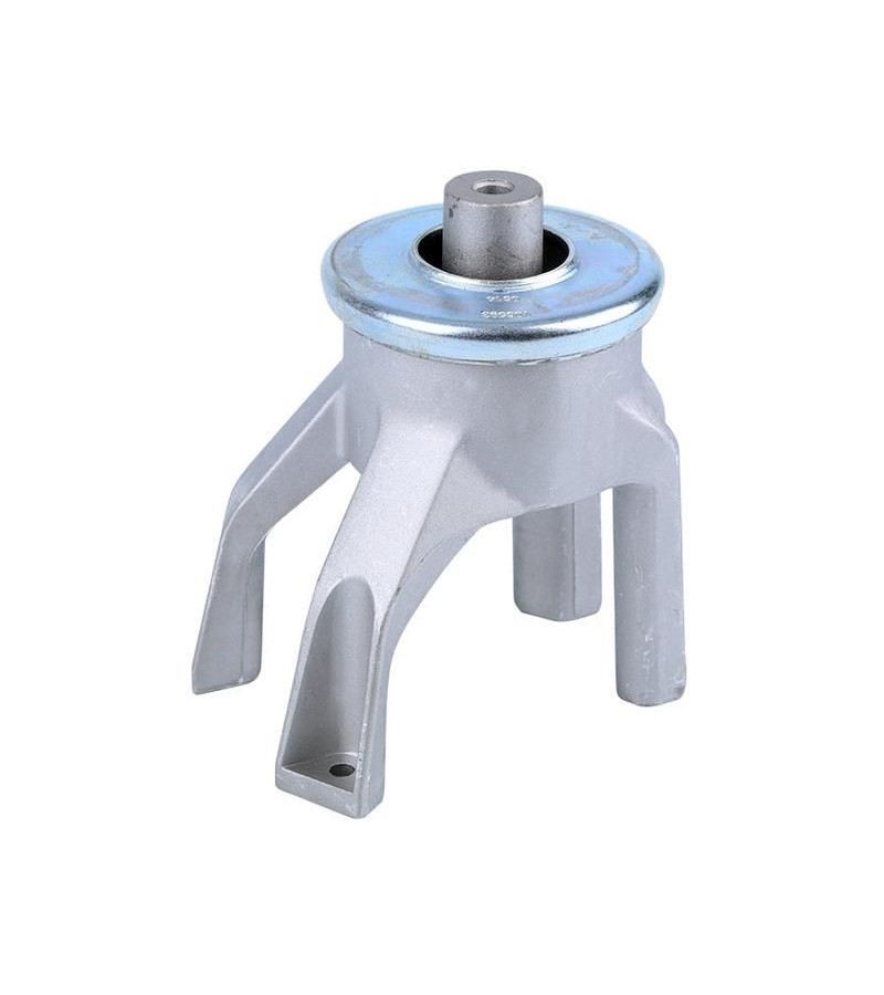MOTOR TAKOZU ARKA (AHTAPOT) T5 03
