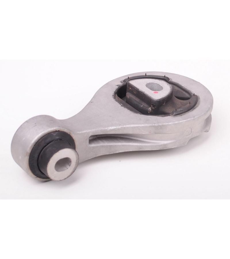 MOTOR TAKOZU ARKA DOBLO 16 20MJET 09

