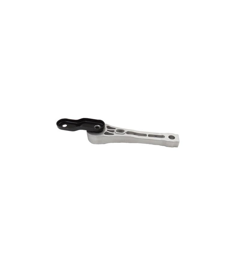 MOTOR TAKOZU ARKA GOLF VI PASSAT 20 TSI 05 BKP BLR
