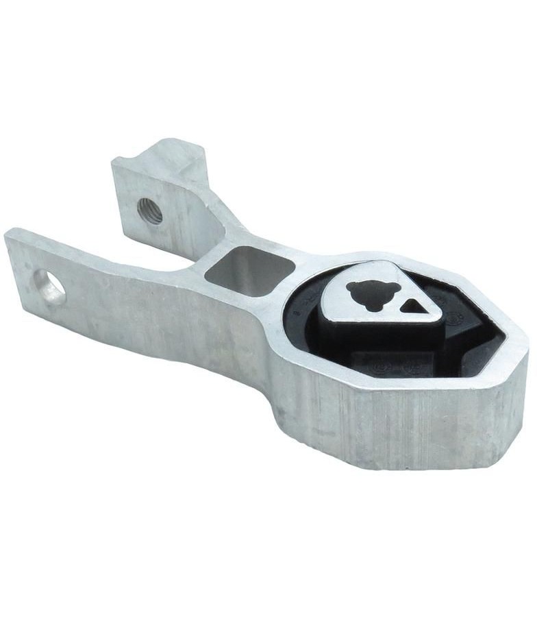 MOTOR TAKOZU ARKA GRANDE PUNTO PUNTO EVO 12 14 08
