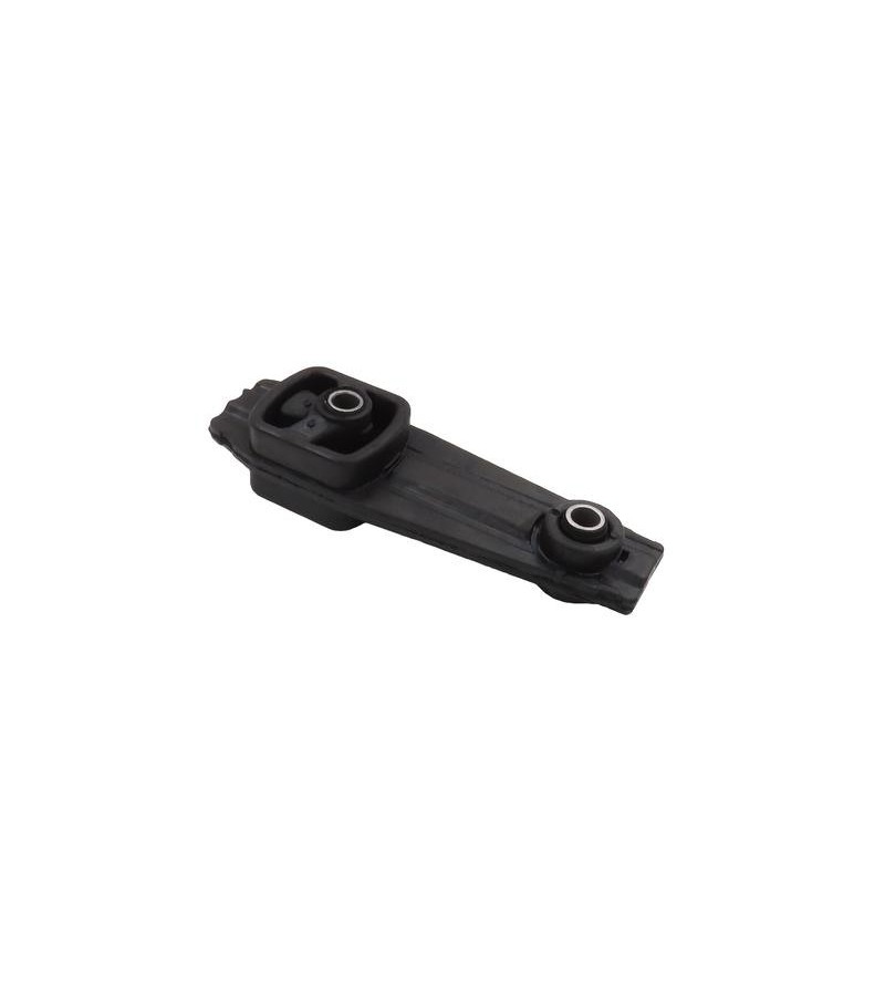 MOTOR TAKOZU ARKA P207 P301 P1007 P2008 C2 C3 CELLYSE DS3

