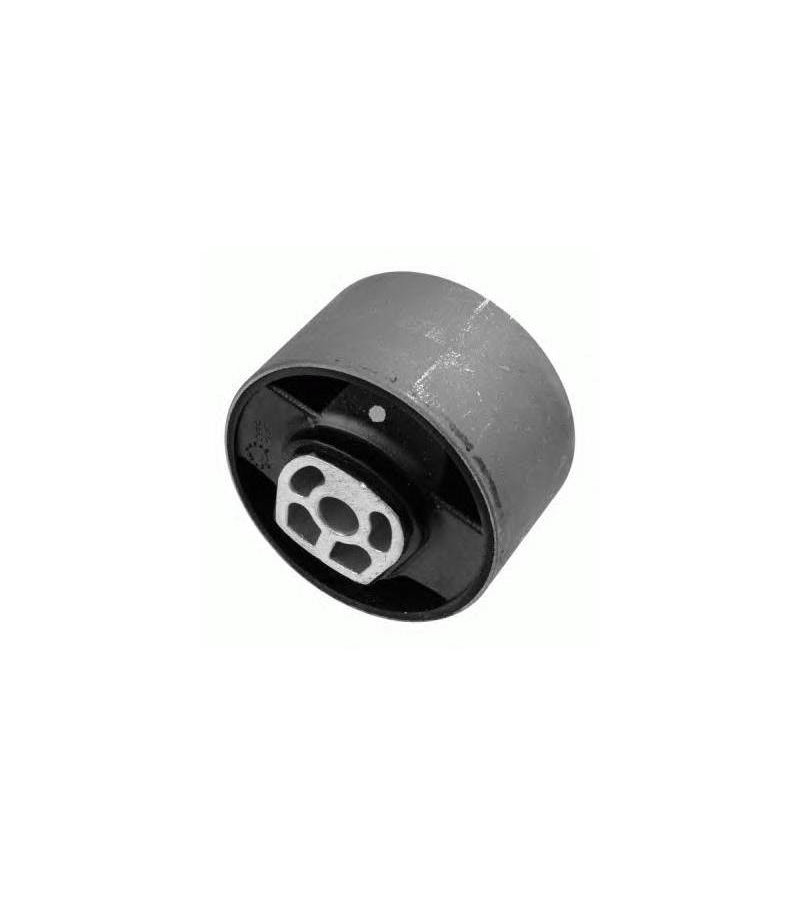 MOTOR TAKOZU BURCU  C4
