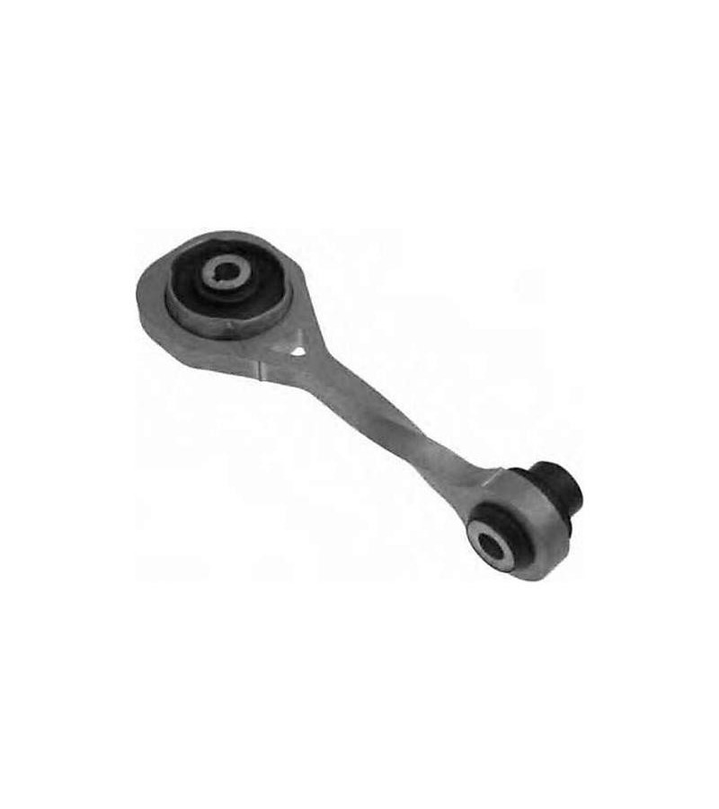 MOTOR TAKOZU CLIO KANGOO ALL
