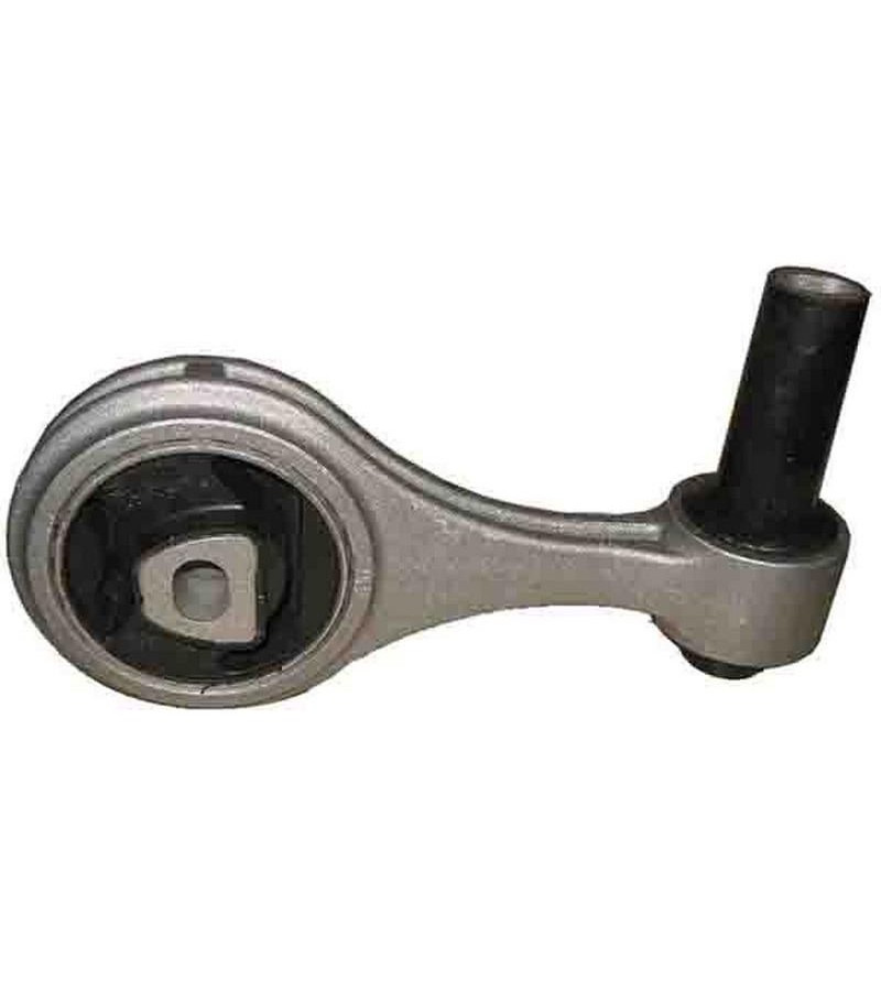 MOTOR TAKOZU DOBLO 13JTD 09
