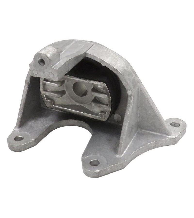 MOTOR TAKOZU DOBLO I 13 JTD 19 D 19 JTD
