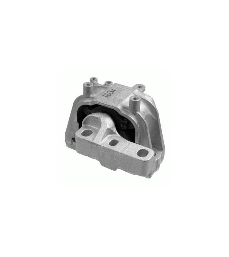 MOTOR TAKOZU GOLF VI JETTA CADDY A3 PASSAT LEON SUPERB 06
