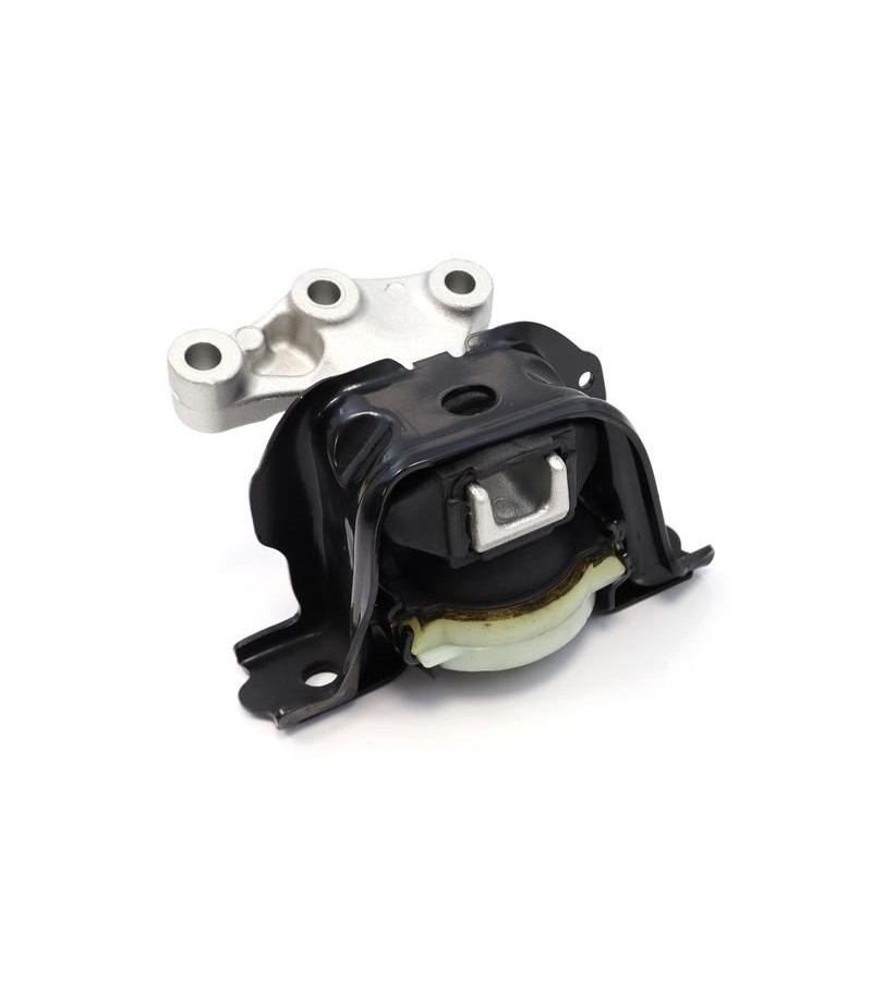 MOTOR TAKOZU HIDROLIK P301 CELLYSE C3 P208 P2008
